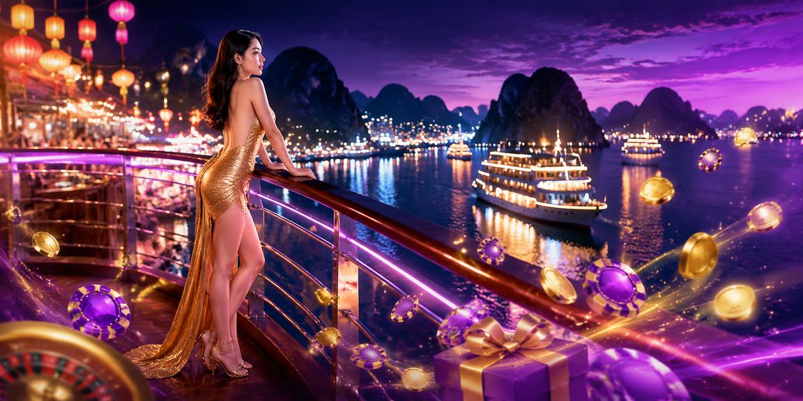 sex net