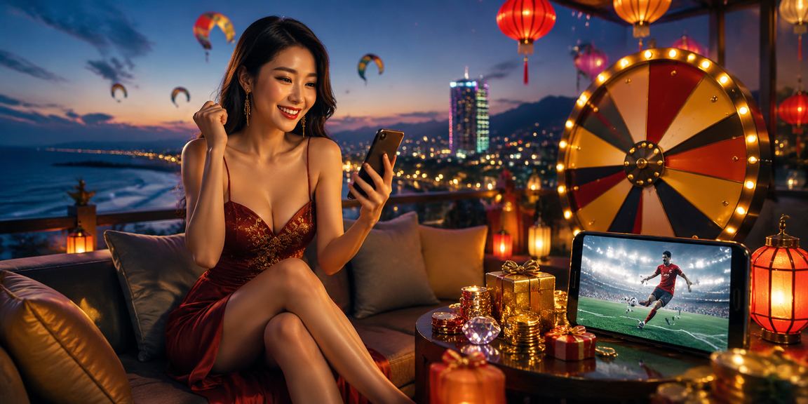 sex net