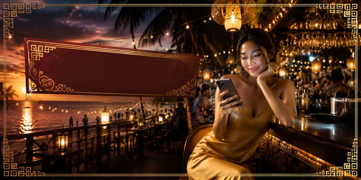 sex net
