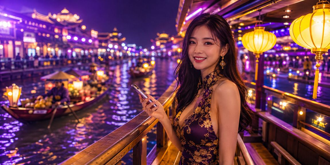 sex net