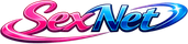 sex net logo